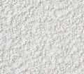 Performance Brushed Boucle, Ivory